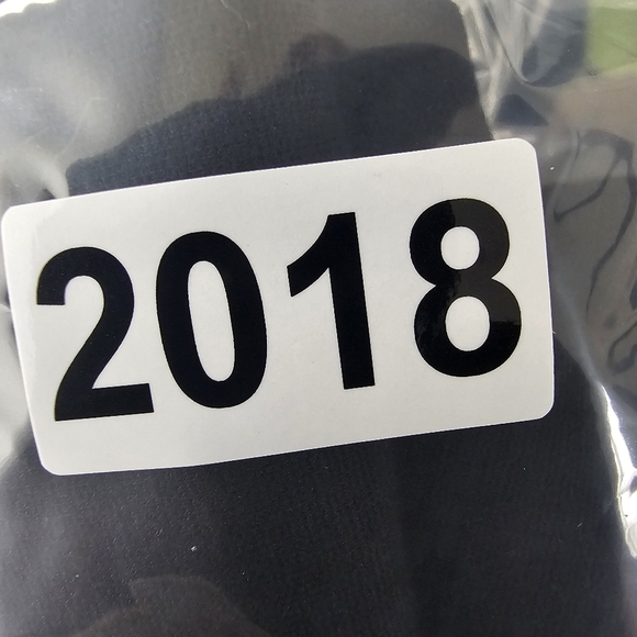 Kit & Ace Flare Pants Women’s 6 Leggings Black Spandex Stretch Workout - Picture 12 of 12